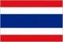 Gur fundur  Pattaya Orphange  Tlandi