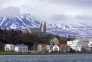 Rgjafarvitl  Akureyri 20. september