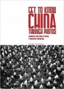 Get to know China through photos - Höfundar: Chen Xiaobo og Pu Zhuang