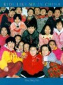 Kids like me in China - Höfundur: Ying Ying Fry