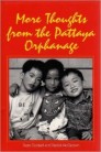 More thoughts from the Pattaya orphanage - Höfundar: Sean Godsell og Patrick McGeown