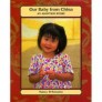 Our baby from China - Höfundur: Nancy D´Antonio