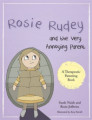 Rosie Rudey and the very annoying parent - Höfundar: Sarah Naish og Rosie Jefferies