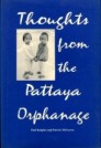 Thoughts from the Pattaya orphanage - Höfundar: Paul Knights and Patrick McGeown