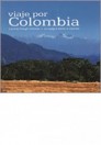 Viaje por Colombia