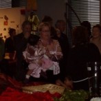 2005.10.23 - jahtin