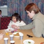 2005.12.03 - Piparkkumlun