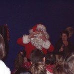 2005.12.29 - Jlaball  Reykjavk