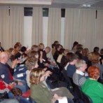2006.03.16 - Aalfundur 
