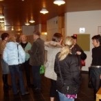2007.03.20 - Aalfundur