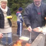 2007.06.15 - Sumargrill 