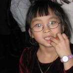 2007.12.28 - Jlaball  Reykjavk