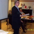 2004.03.26 - Aalfundur