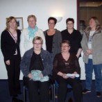 2005.03.31 - Aalfundur 