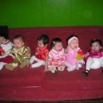 2004.02.21 - rsht Knafara