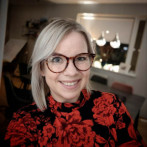 2023.03.28_Frambo� til stj�rnar 2023