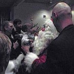 2002.12.28 - Jlaball