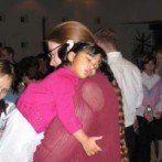 2004.12.28 - Jlaball   Holtavegi