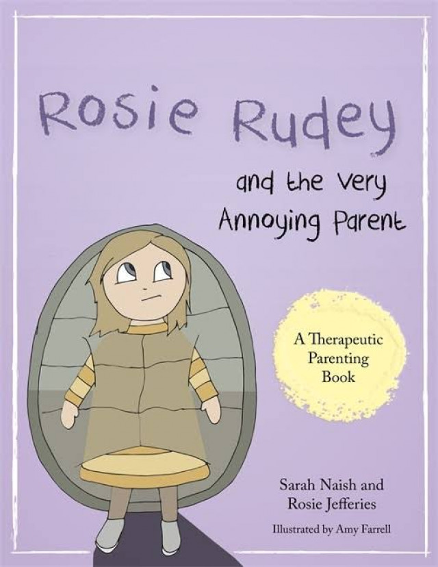Very annoyed. Stories of Unicorns | Dickins Rosie книга.