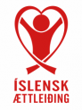 Er ttleiing fyrir mig?