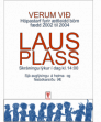 Verum vi - laus plss