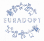 EurAdopt - 30 ára saga