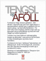 TENGSL OG FLL