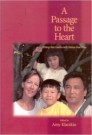 A passage to the heart - Hfundur: Amy Klatzkin