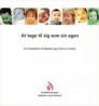 At tage til sig som sin egen - Hfundur: Adoption og Samfund