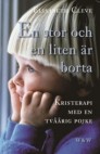 En stor och en liten r borta - Hfundur: Elisabeth Cleve