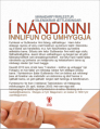  NNDINNI - INNLIFUN OG UMHYGGJA