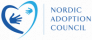 NAC webinar 27th of May 2021