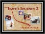 Love´s journey 2 - Gefið út af: Love without boundaries