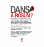 Dans  rsum?