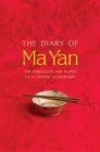 The diary of Ma Yan - Höfundur: Pierre Haski