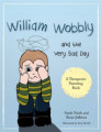 William Wobbly and the very bad day - Hfundar: Sarah Naish og Rosie Jefferies